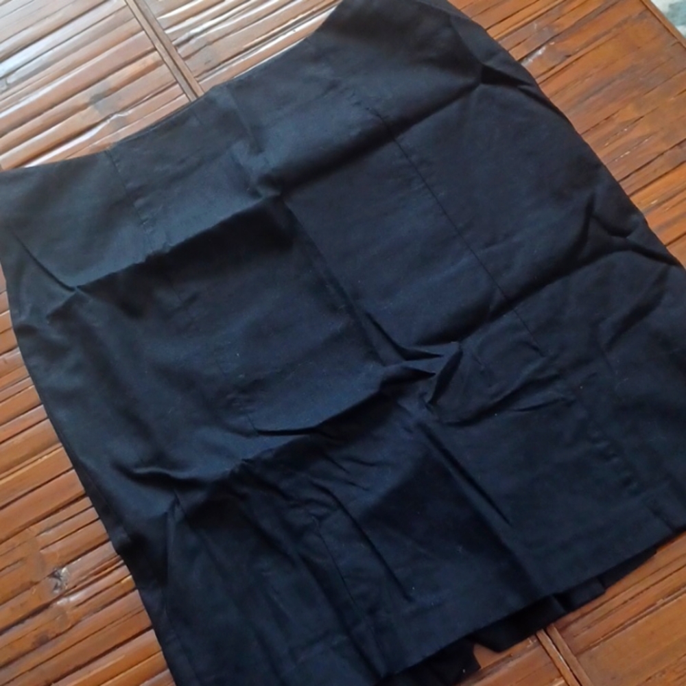 NY&C skirt